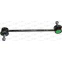 Barre stabilisatrice OPEN PARTS - SSL1022.11