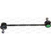 Barre stabilisatrice OPEN PARTS - SSL1023.11