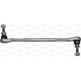 Barre stabilisatrice OPEN PARTS - SSL1078.11