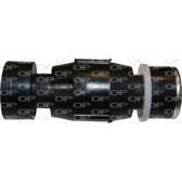 Barre stabilisatrice OPEN PARTS - SSL1184.11