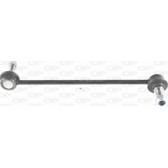 Barre stabilisatrice OPEN PARTS - SSL1225.11