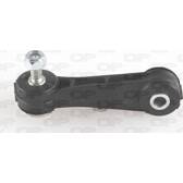 Barre stabilisatrice OPEN PARTS - SSL1228.11