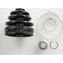 Bellow Kit, drive shaft OPEN PARTS - SJK7104.00