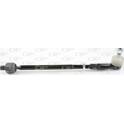 Biellette de direction OPEN PARTS - SST1002.01