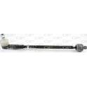 Biellette de direction OPEN PARTS - SST1002.10