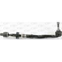 Biellette de direction OPEN PARTS - SST1003.01