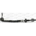 Biellette de direction OPEN PARTS - SST1003.10
