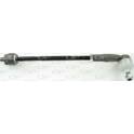 Biellette de direction OPEN PARTS - SST1005.01