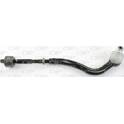Biellette de direction OPEN PARTS - SST1006.01