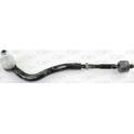 Biellette de direction OPEN PARTS - SST1006.10