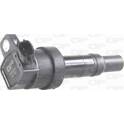 Bobina d'accensione OPEN PARTS - IGN1034.00