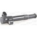Bobine d'allumage OPEN PARTS - IGN1003.00