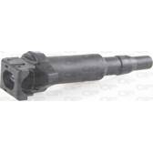 Bobine d'allumage OPEN PARTS - IGN1004.00