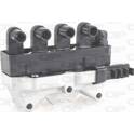 Bobine d'allumage OPEN PARTS - IGN1033.00