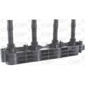 Bobine d'allumage OPEN PARTS - IGN1039.00