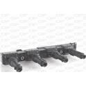 Bobine d'allumage OPEN PARTS - IGN1064.00