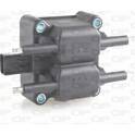 Bobine OPEN PARTS - IGN1056.00