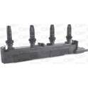 Bobine OPEN PARTS - IGN1058.00