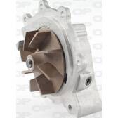 Bomba de agua, refrigeración del motor OPEN PARTS - WAP8503.00