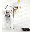 Bomba de combustible OPEN PARTS - FFU2022.00