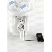 Bomba de combustible OPEN PARTS - FFU2089.00