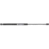 Boot struts OPEN PARTS - GSR6003.00
