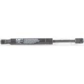 Boot struts OPEN PARTS - GSR6005.00