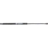 Boot struts OPEN PARTS - GSR6033.00