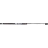 Boot struts OPEN PARTS - GSR6038.00