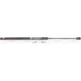Boot struts OPEN PARTS - GSR6114.00