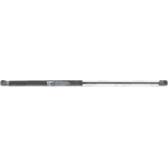 Boot struts OPEN PARTS - GSR6143.00