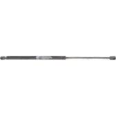 Boot struts OPEN PARTS - GSR6145.00
