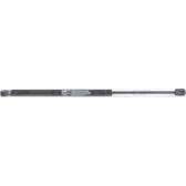 Boot struts OPEN PARTS - GSR6146.00
