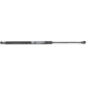 Boot struts OPEN PARTS - GSR6153.00