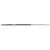 Boot struts OPEN PARTS - GSR6239.00