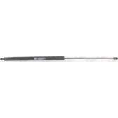 Boot struts OPEN PARTS - GSR6279.00