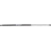 Boot struts OPEN PARTS - GSR6340.00