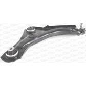 Braço oscilante, suspensão da roda OPEN PARTS - SSW1308.01