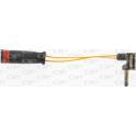 Brake pad wear sensor OPEN PARTS - AK3162.00