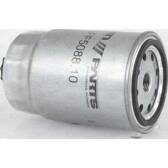 Brændstof-filter OPEN PARTS - EFF5088.10