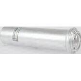 Brandstoffilter OPEN PARTS - EFF5018.20