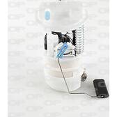 Brandstofpomp OPEN PARTS - FFU2095.00