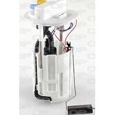 Brandstofpomp OPEN PARTS - FFU2096.00