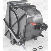 Bränslefilter OPEN PARTS - EFF5010.20