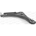 Bras de suspension OPEN PARTS - SSW1308.10