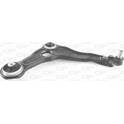 Bras de suspension OPEN PARTS - SSW1310.01