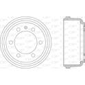 Remtrommel OPEN PARTS - BAD9004.10