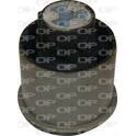 Bushing, axle beam OPEN PARTS - SSS1024.11