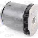 Bushing, axle beam OPEN PARTS - SSS1222.11