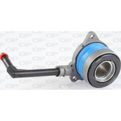 Butée d'embrayage (hydraulique) OPEN PARTS - FSC4077.10